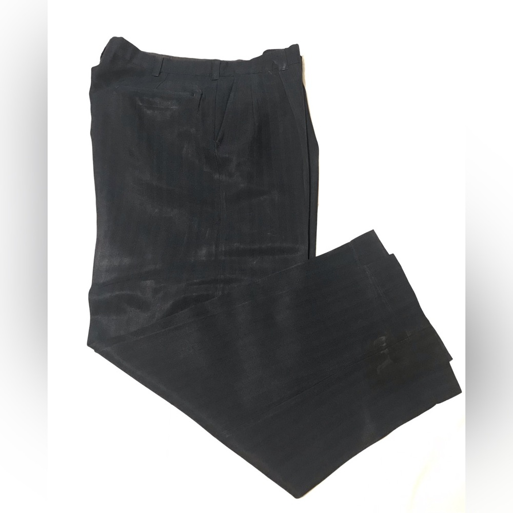 Men’s Formal Pants